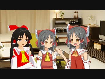 SNNN姉貴のバースデー☆デート