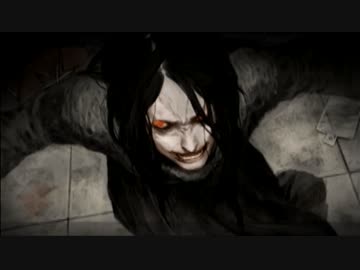 卍【流行り神】怪異・怪談・都市伝説【実況】_25