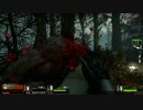 left4dead2 2014-08-26 19-18-02-621.mp4
