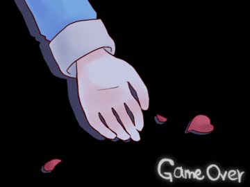 【怖がり】赤ずきんの狼【実況プレイ】最終回
