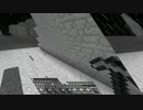 この世界を平らにしたい！Minecraft実況プレイ　part100