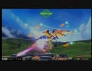 【EXVSMB】真・ヴァサ使いの日常part.31【ヴァサーゴ視点】