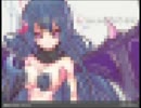 【実況】 Hero and Daughter part6 規制回避版