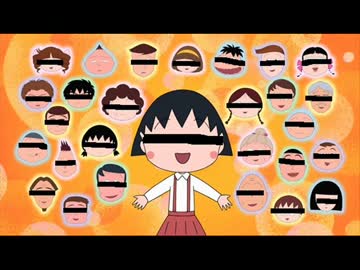 おどるポンポコリンが油断しているとJUST LIVE MOREに果実今という風は何を