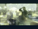 【ヘタレっぷりまで】リマスター版MGS3実況【クッキリと】　感謝をこめて