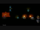 [ゆっくり実況]   EscapeGoat2　その17