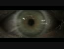 絶望に焚べよ【ダークソウルⅡ】MAD-PV風-
