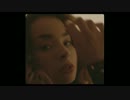 【HD】Ella Eyre - If I Go