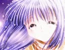 Winter Planet ～Going my way～ ／ NATTU・AK1・LFY・MIRROR