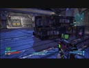 いろいろとついていけないBORDER LANDS２を実況プレイ　part35