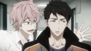 Free ２期１０話宗ちゃんまとめ アニメ ニコニコ動画のニコッター