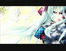 【キロ】「からくりピエロ」-piano.ver【歌ってみた】