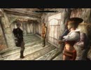 【Skyrim】のうきんノルドに憧れて 10【ゆっくり&VOICEROID実況】