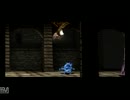 ドジっ子女神様による人材勧誘伝説 part24