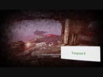 【HAWKEN】とある操縦者の戦闘記録 #10【montage】