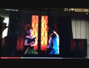 trim.6E2A1AD8-F9E2-470C-A50A-3204E0D24E07.MOV