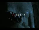 海外TVドラマ『THE KILLING／キリング シーズン2』予告♦︎無料動画