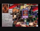 【遊戯王ADS】 オノマトマスクガイア