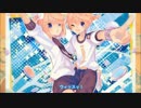 ようかい体操第一を真面目に歌ってみたらお経だった。【KAT】