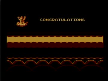 【実況】いい大人達がツインビー3を本気で遊んでみた。完結編