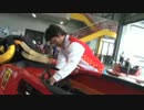 若松SGボートレースメモリアルSP動画-38 メモリアル３日目 ポイント争いも過熱！