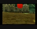 【ジオラマＲＰＧ】ダーククロニクル 初見実況プレイ　Part５６