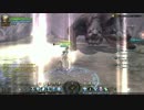 【ドラゴンネスト】ケルベロスTA2分29秒【クルセイダー】