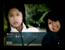 【美人格を身に付けるための】 クソゲーを神ゲーにするベタ褒め実況part76