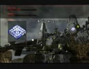 【ACVD】オーナーとヒートパイル その１