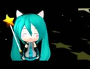 【キララ】トエト・動画作ってみた