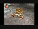 KING’S　FIELDⅣを2人で実況　PART10