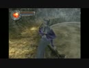 KING’S　FIELDⅣを2人で実況　PART11