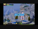 エルソードを適当に遊んだだけ。