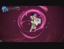【ガンスト２】凛であ凛す【１６バトルダンサー：B2】