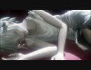 【EoE】ゆっくり・おぶ・えたにてい　その12【ゆっくり】