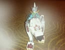 Animated Lego Chima wolf(樂高Chima狼行影片)