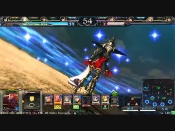 【LoVⅢ】初心者がLoVⅢを遊んでいく動画4【ブロンズA】