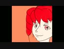 高坊の自作曲-①β-  【重音テト】
