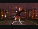 アイドルマスターOFA 亜美ソロ I Want