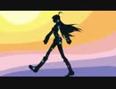 外人の歌う「Groovin' Magic」が上手すぎる件