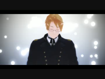 ぱんすとED