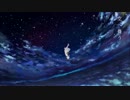 【UTAUカバー】アスノヨゾラ哨戒班【櫻井秋絵】+ UST
