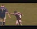 サッカー パオロ・ディ・カーニオの素晴らしいフェアプレー