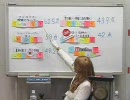 第3回国際ニコニコ映画祭審査委員会 Part8