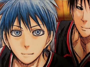 【週刊ジャンプ王国】週刊少年ジャンプ39号を自由に語らせてくれ【2014】