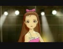 【伊織】太陽のジェラシー グラビアミズギ