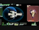 【FTL】銀河を旅する僕らの旅路 #37【ゆっくり実況】