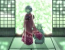 【送電塔のミメイ】 それは、夏の物語 【実況プレイ】ぱーと13