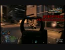 【ゆっくり実況】立ち絵を入れて実況してみた 後編【BF4】