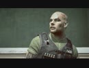 DEAD RISING 2(ゆっくり付き)023